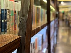 -SFC动漫主题影院(美罗城店)