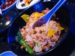 -纯K(西湖店)