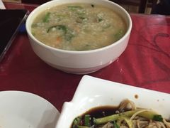 -粥旺府(月环里店)