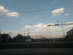 -大理.老字号渝记酸萝卜乌鱼(古城总店)