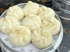 -稻香餐厅中餐干锅(劼人路店)