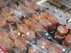 -味多美蛋糕(大红门店)