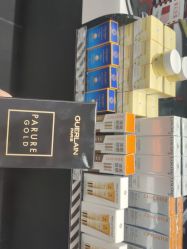 -丝芙兰Sephora
