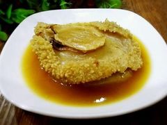 -四姑娘川味海鲜(八爪鱼店)