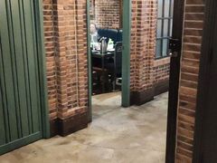 -德记牛肉社潮汕鲜切牛肉火锅(中心路店)