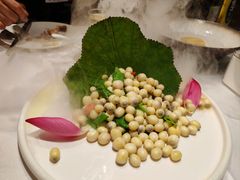 -味钱塘·钱塘渔鲜·地道江浙菜(宋城店)