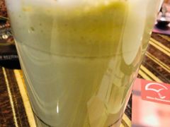 -米兰西点(兴隆台店)