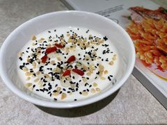 -紫光园(顺义店)