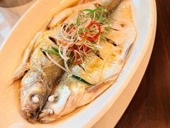 -状元楼(金溪路店)