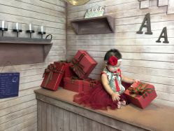 -爱儿美儿童摄影(朝阳公园店)