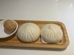 -太兴餐厅(东方广场分店)