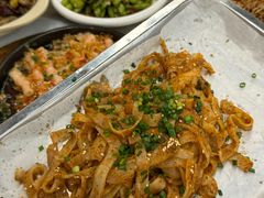 -小民大排档(江汉路店)