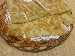 -喜洲吧·江畔老船厂·庭院餐厅(喜临院店)