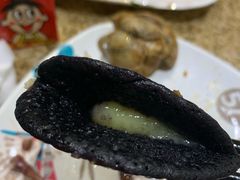 -57度湘(王府井10F店)