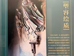 -国家图书馆·古籍馆