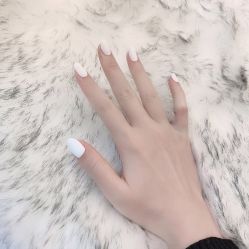 -GK-ARCADIA美睫美甲