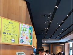 -星巴克(天津佛罗伦萨小镇店)