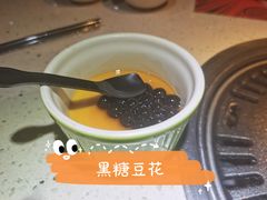 -猫抓烤肉(武进吾悦广场店)