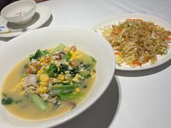 -金春禧(世茂国际广场店)