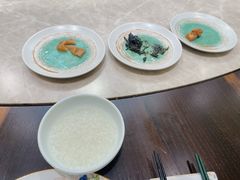 -潮汕味道·煮海餐厅(金麟大厦店)