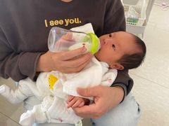 -家家月嫂育婴师育儿嫂(龙岗直营店)