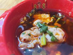 -冒椒火辣(奎星楼街店)