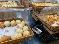 -北京西国贸大酒店