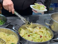 -乡村基·川味现炒大王(熙悦天街店)