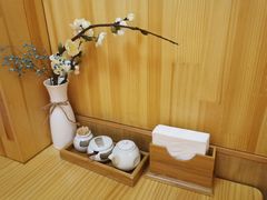 -鲔屋寿喜烧