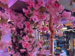 -郭记烤肉创始店(民丰大街店)
