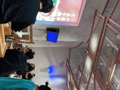 -小满手工粉(上海月星环球港店)