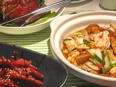 -桂满陇天书(南京德基旗舰店)