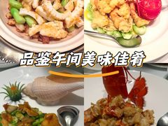 -西郊壹号
