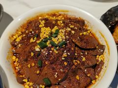 -付小姐在成都(五道口店)