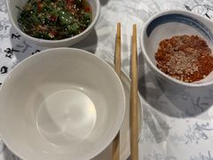 -成都瓜串串(水围1368店)