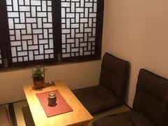 -云来集茶舍(国子监街店)