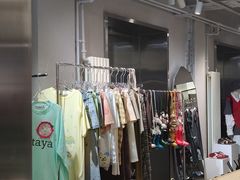 -白噪音White Noise·798概念店