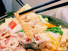 -游You House(西单老佛爷店)