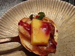 -蟹犇前•帝王蟹雪蟹(陆家嘴店)