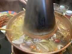 -虾乐园龙虾·夜宵(松江店)