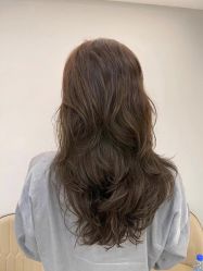 -109美发沙龙