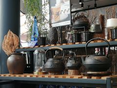 -BeauTea水仙(coco park店)