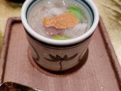 -鮨政·Omakase(港汇恒隆广场店)