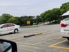 -光明驾校·学车·陪驾(川沙店)