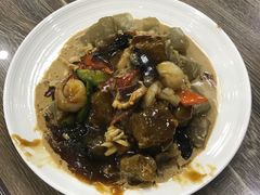 -林之六八·6886大连老菜馆