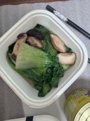 -广禾堂月子餐(国妇婴店)