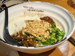 -蜗牛的家旅行主题云南菜餐厅.小酒馆(护国寺店)