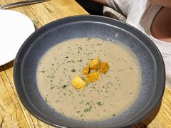 -Cyclus Craft Kitchen薩克思手工厨房