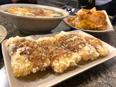 -小街天府(西工小街店)