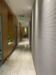 点击看大图 -苑苑vbeauty科技美容SPA